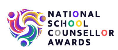 National School Counsellor Awards